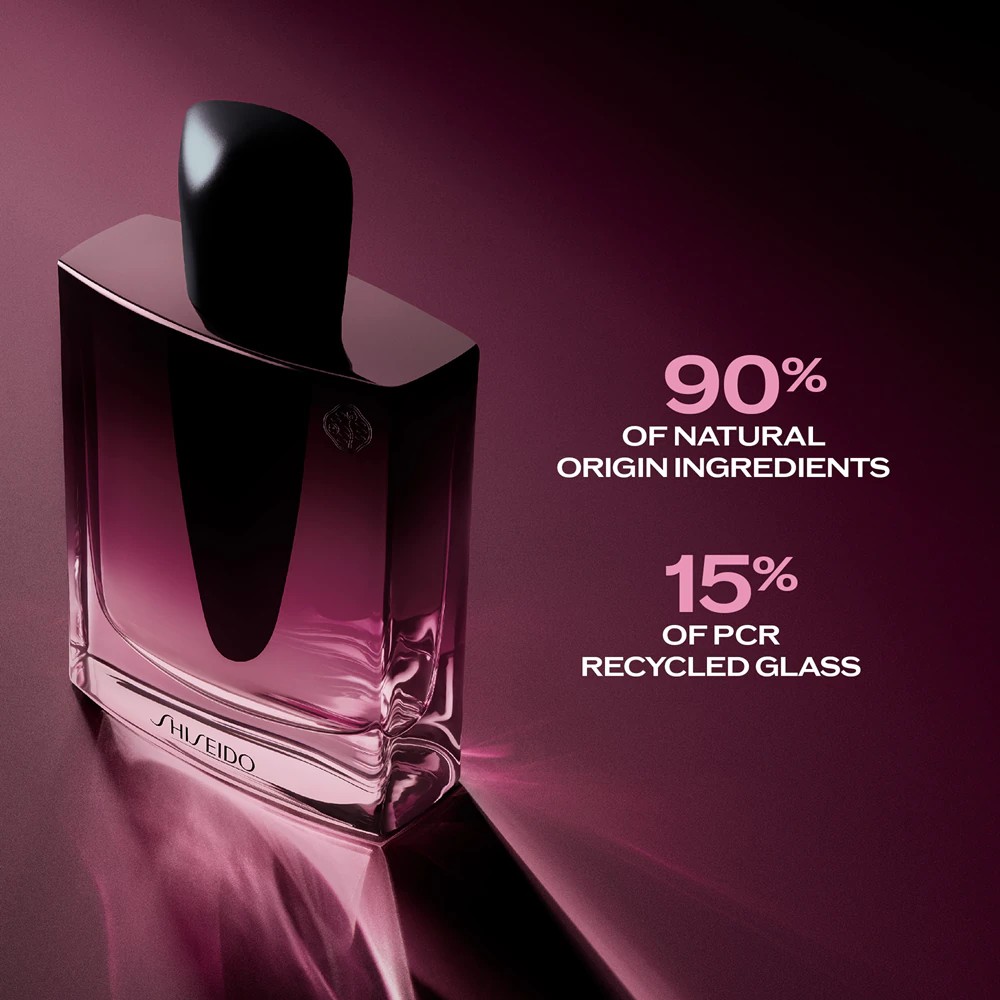 Ginza Datura - immagine 3