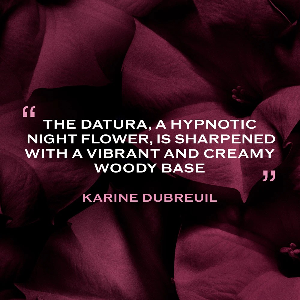 Ginza Datura - immagine 4