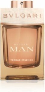 Terrae Essence
