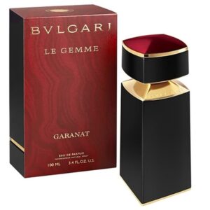 Garanat Eau de Parfum