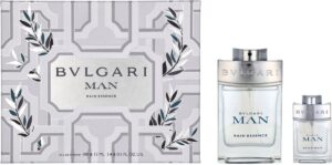 Man Rain Essence Giftset