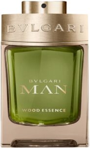 Wood Essence