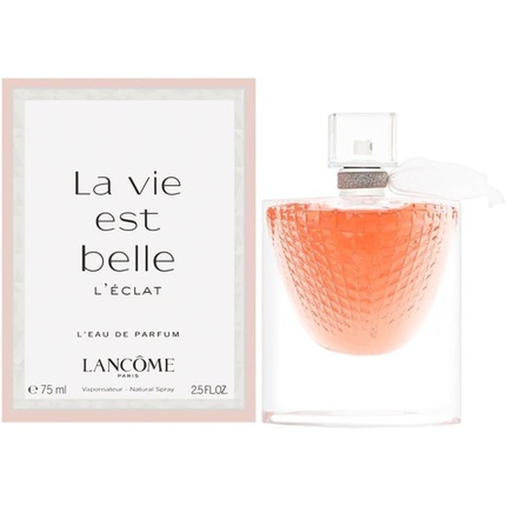 Rose Goldea - immagine 2