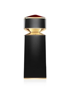 Le Gemme Garanat EDP