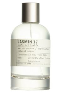 Jasmin 17