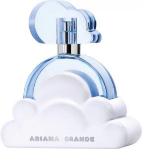 Cloud Eau de Parfum