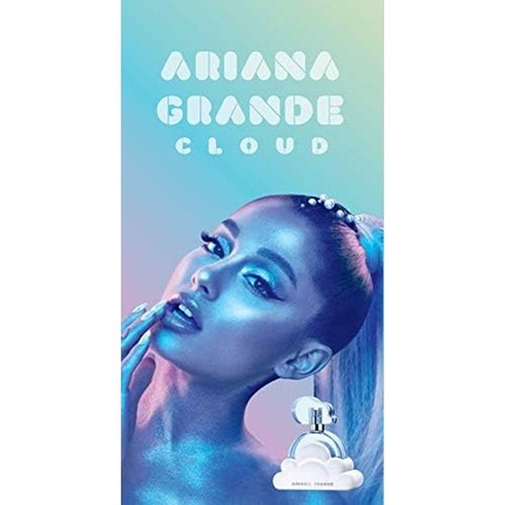 Cloud Eau de Parfum - immagine 3