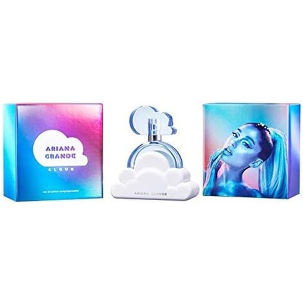 Cloud Eau de Parfum - immagine 2