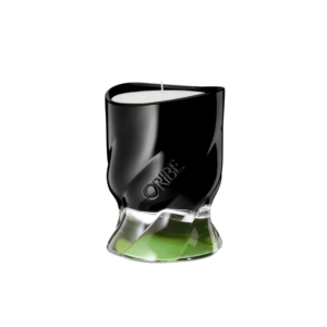 Desertland Scented Candle