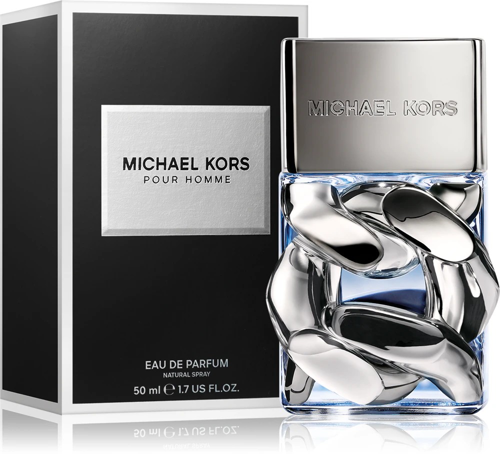 Pour Homme Eau de Parfum - immagine 2