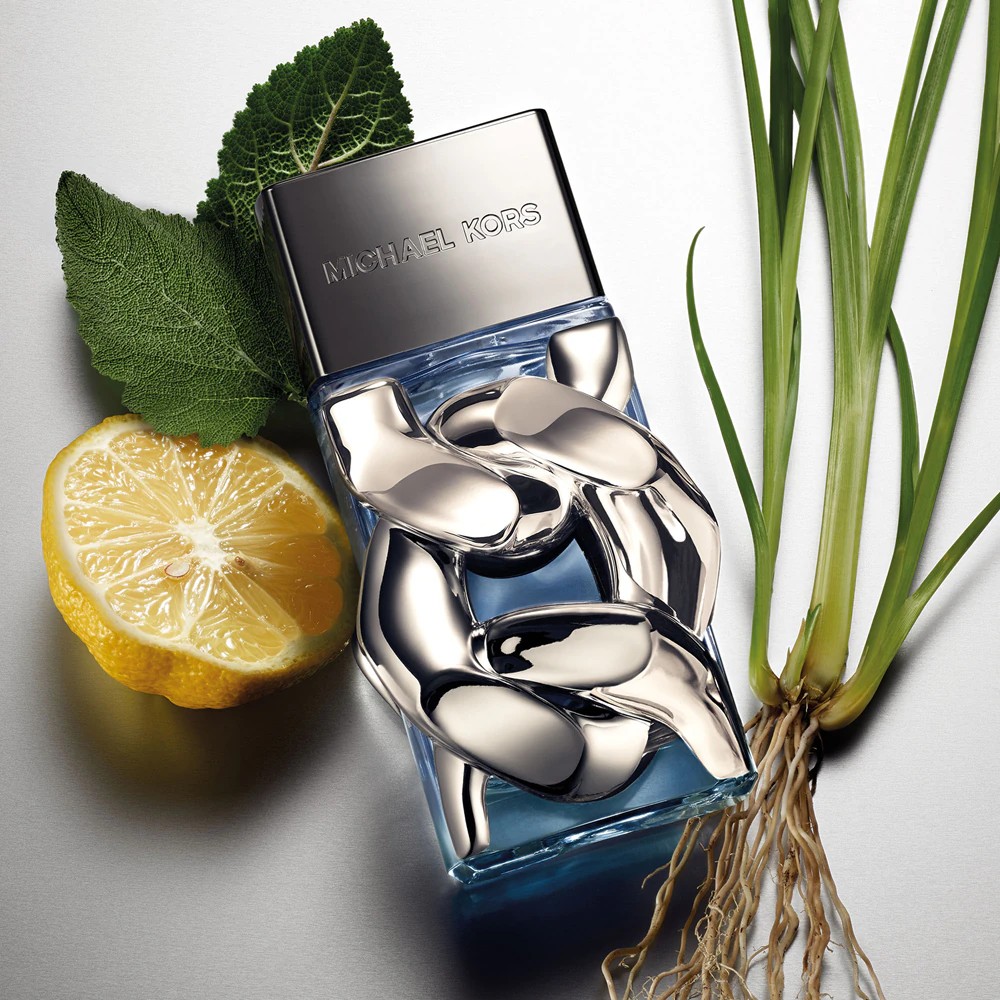 Pour Homme Eau de Parfum - immagine 3