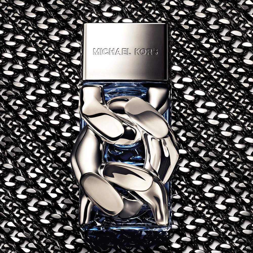 Pour Homme Eau de Parfum - immagine 4
