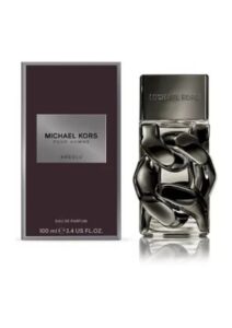 Pour Homme Absolu Eau de Parfum