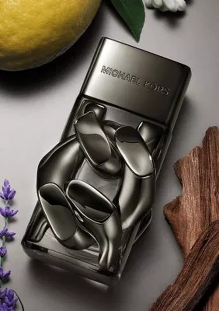 Pour Homme Absolu Eau de Parfum - immagine 2