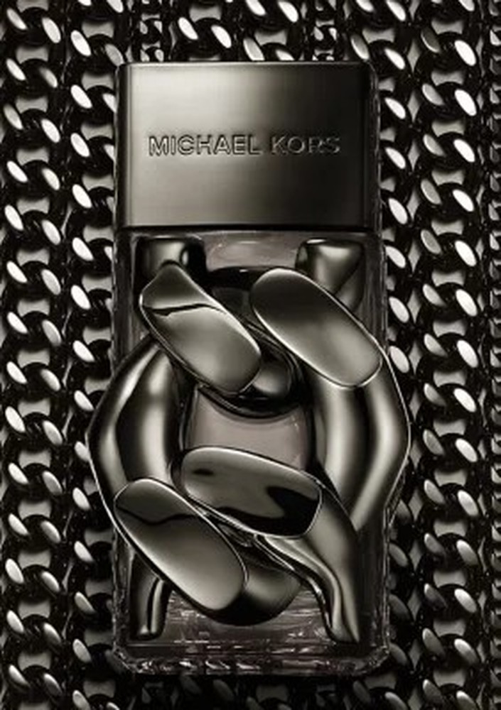 Pour Homme Absolu Eau de Parfum - immagine 3