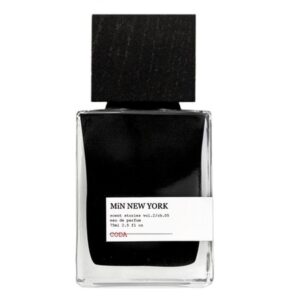 Coda Exquisite Parfum Spray
