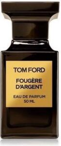 Fougere dArgent Eau de Parfum