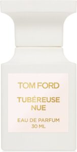Tubéreuse Nue Eau de Parfum