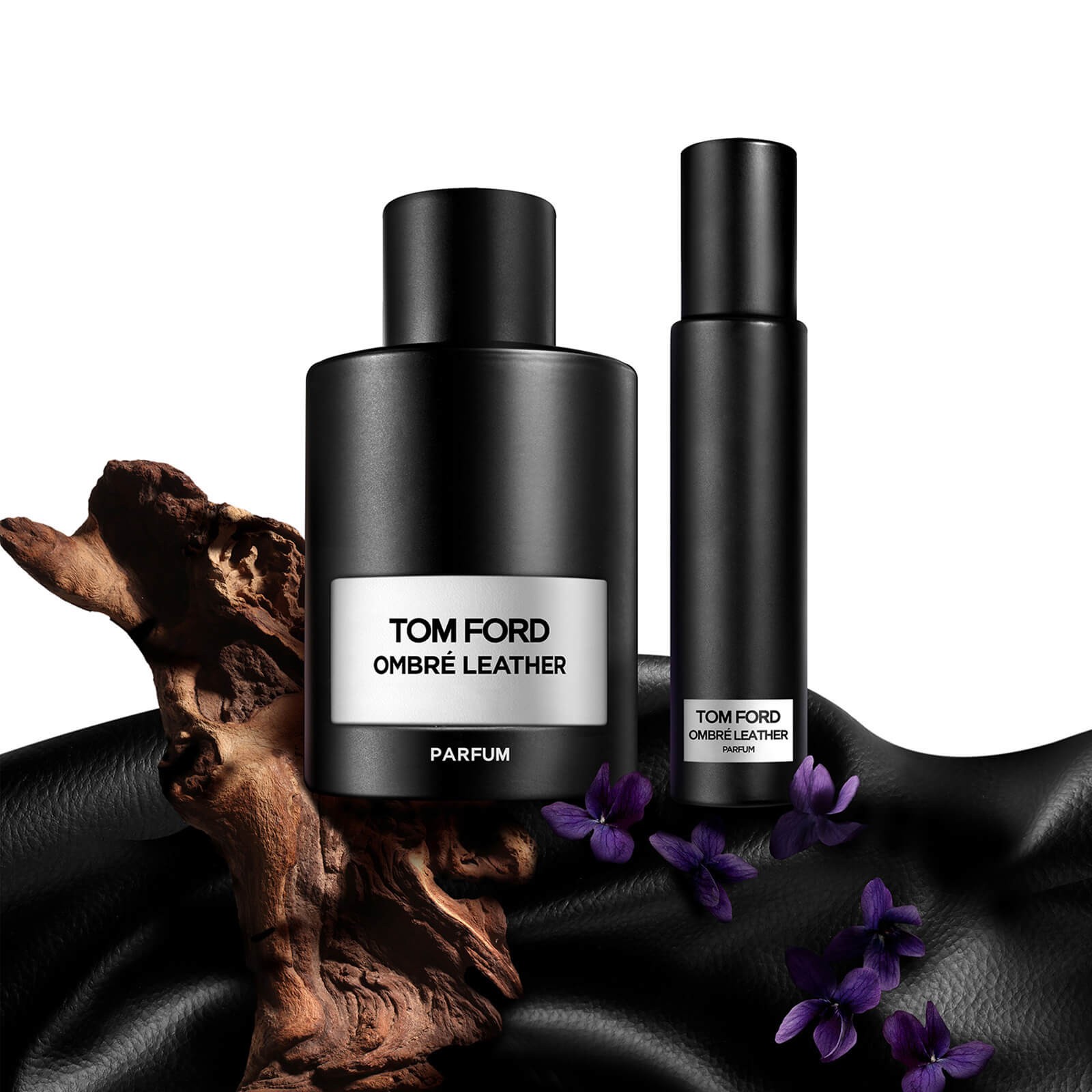 Ombre Leather - immagine 2