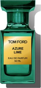 Eyes Closed Eau De Parfum