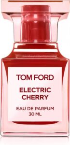 Electric Cherry