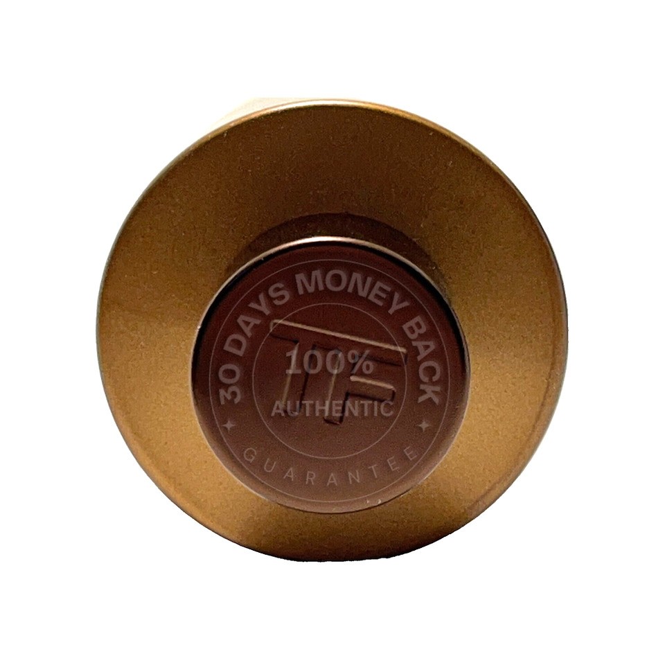 Oud Minerals - immagine 5