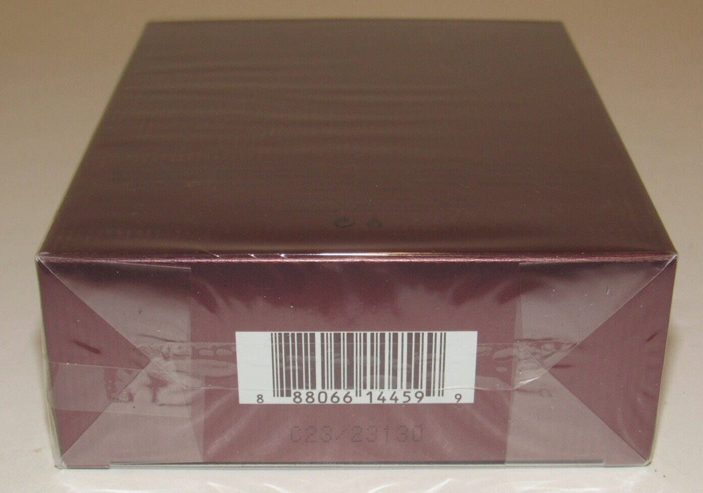 Cafe Rose - immagine 3