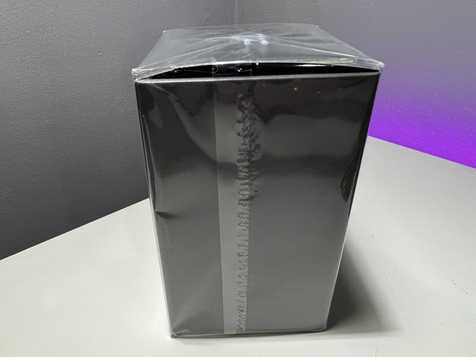 Ombre Leather - immagine 3