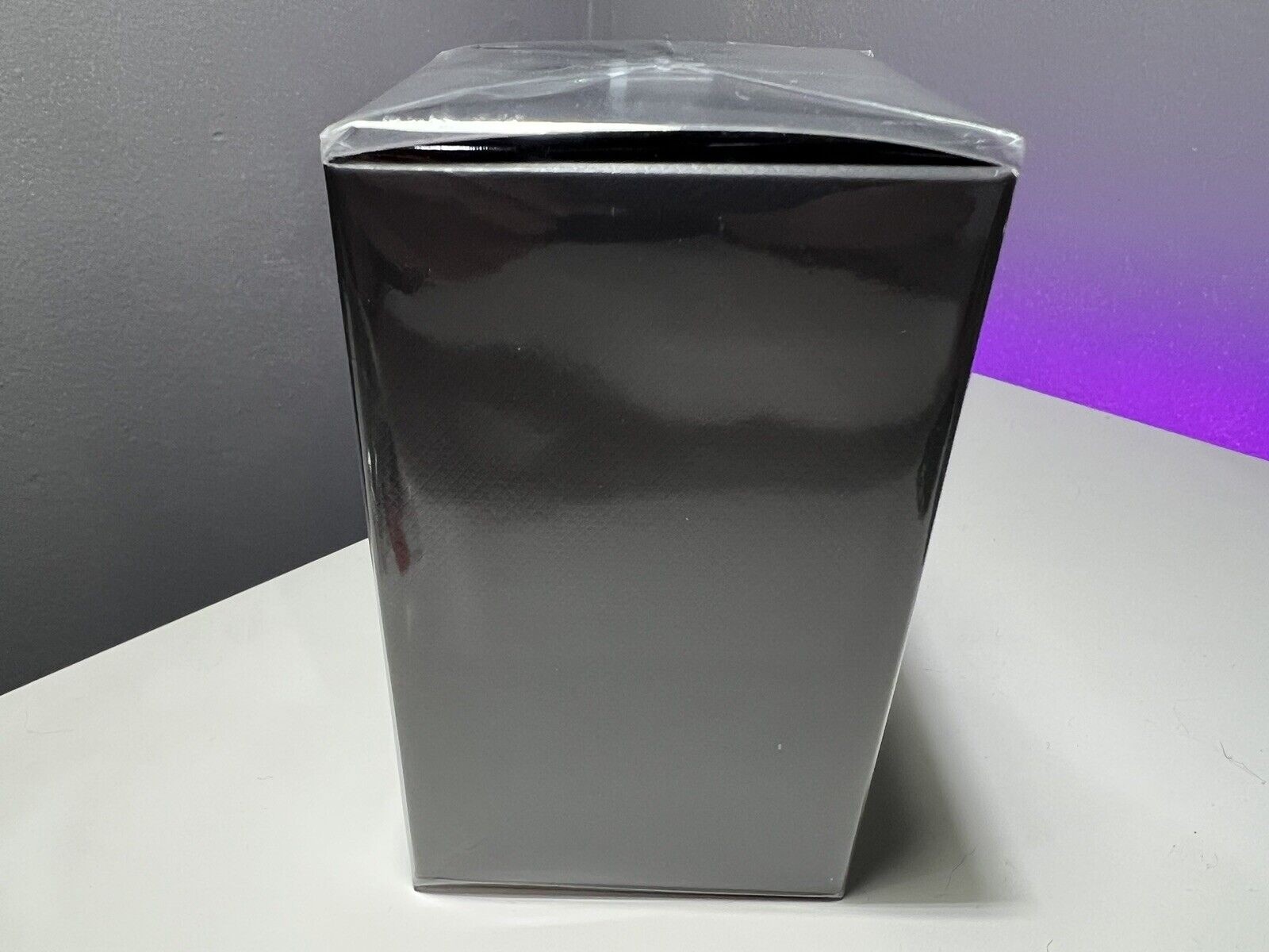 Ombre Leather - immagine 5