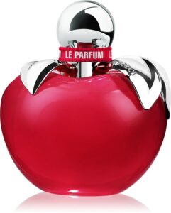 Nina Le Parfum