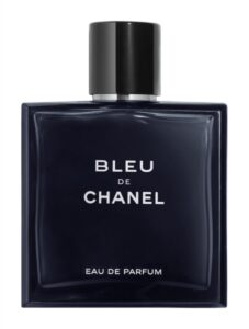 Bleu de Chanel Eau de Parfum