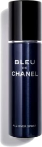 Bleu de Chanel