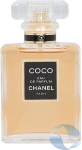 Coco Eau De Parfum