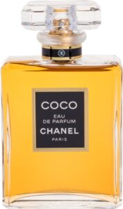 Coco Eau De Parfum
