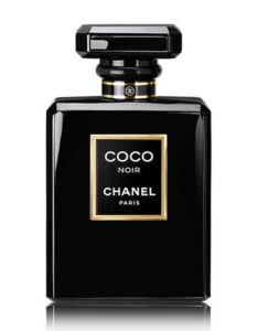 Coco Noir