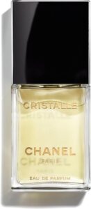 Cristalle EDT