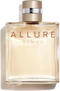 Allure Homme