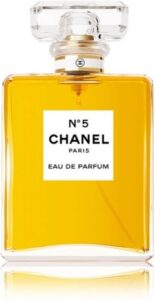 N5 Eau De Parfum Purse Spray