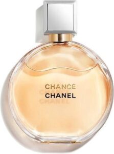 Chance Eau de Parfum