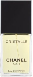 Cristalle Eau De Parfum