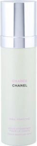 Chance Eau Fraiche Sheer Moisture Mist