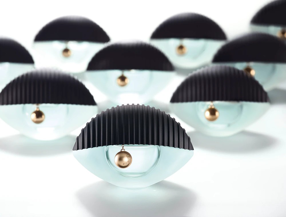 World Eau de Parfum - immagine 3