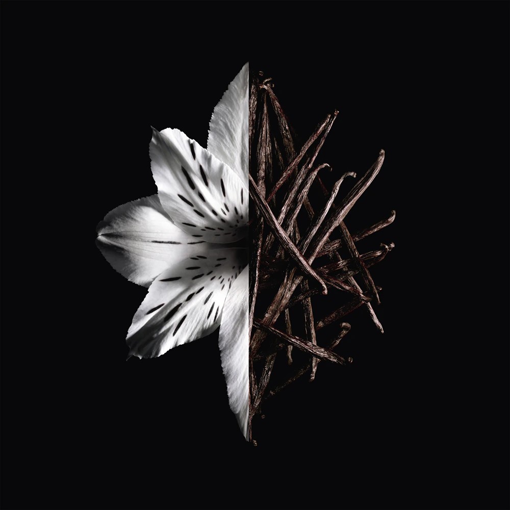 L'Interdit Eau de Parfum Intense - immagine 2