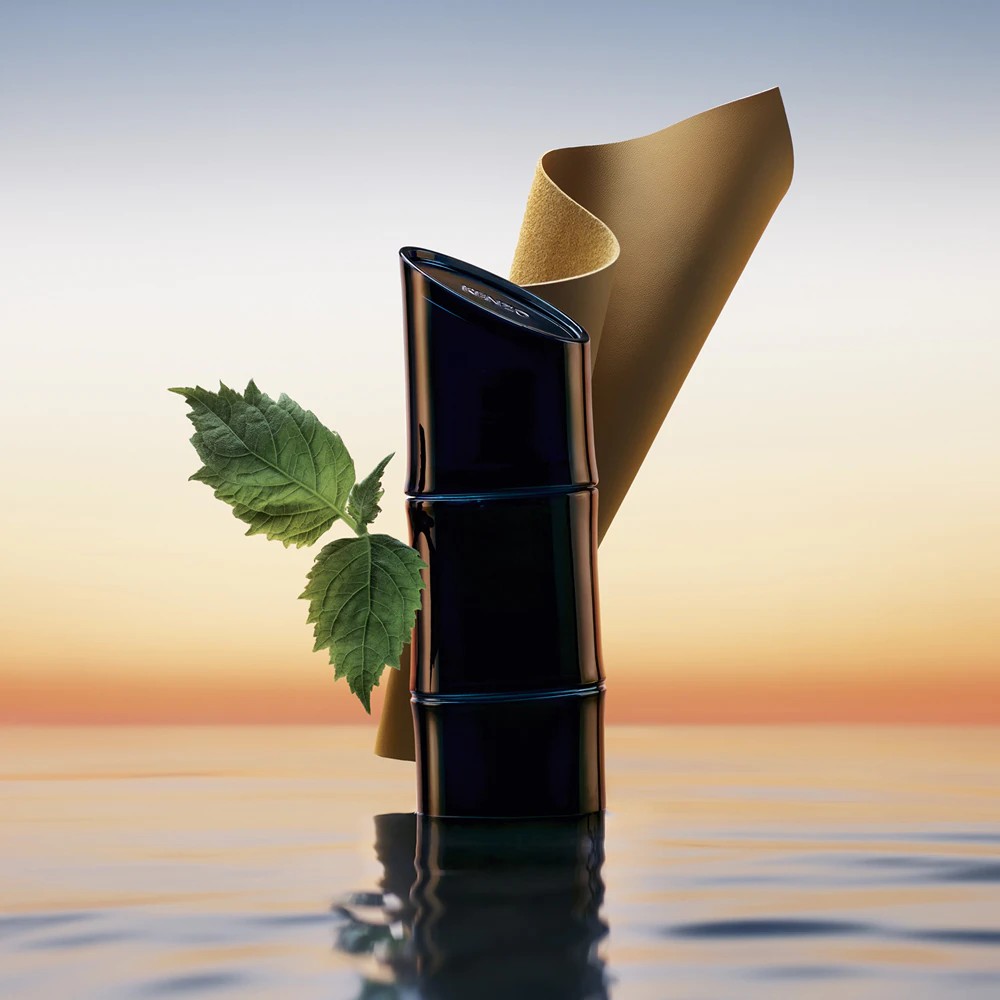 Homme Eau De Parfum - immagine 5