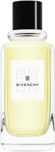 Givenchy III Eau de Toilette