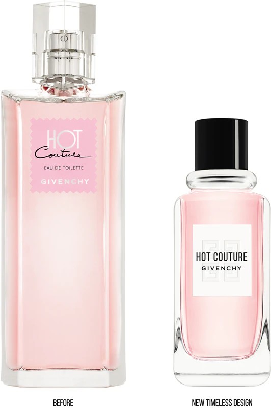 Hot Couture - immagine 3