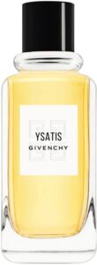 Ysatis Eau de Toilette