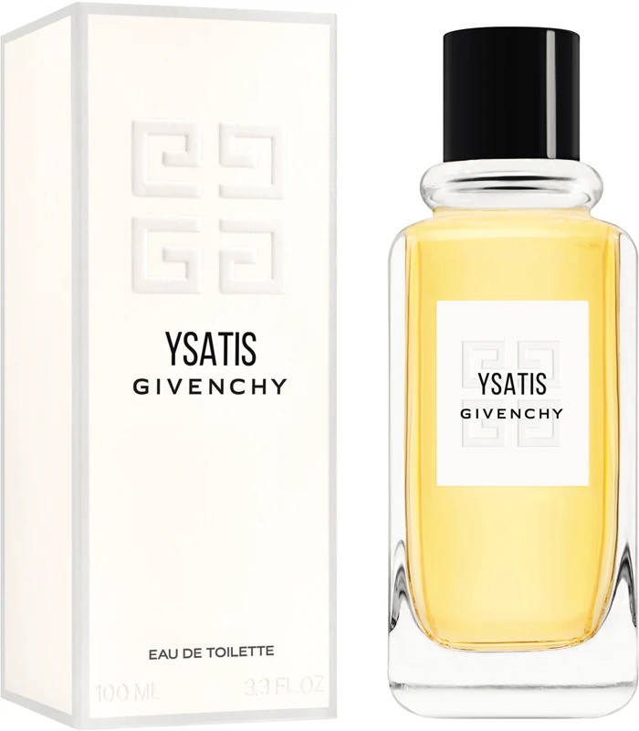Ysatis Eau de Toilette - immagine 2