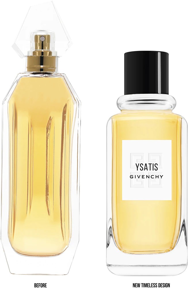 Ysatis Eau de Toilette - immagine 3