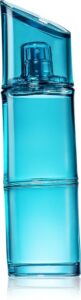 Homme Marine Eau de Toilette